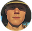 User 3