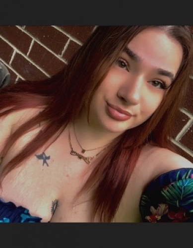 Alexandra