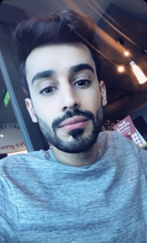 Ali