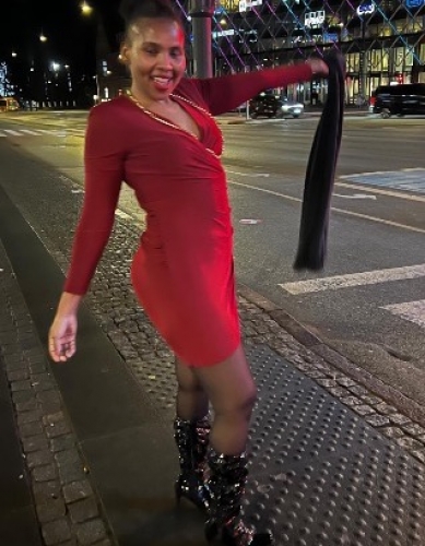 Alma