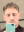 Andrew