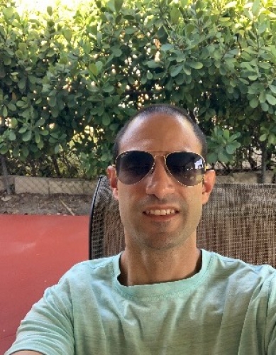 Anibal