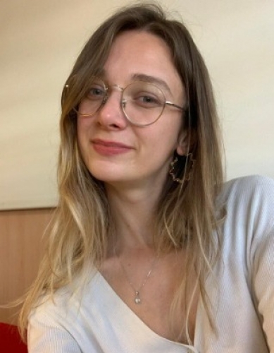 Anita