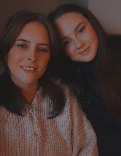 Anne