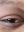 Catrice