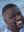 Chinedu