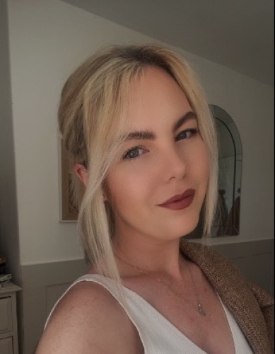 Chloe