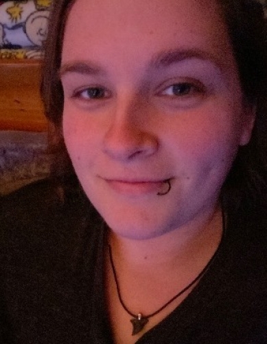 Corinna