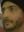Craig