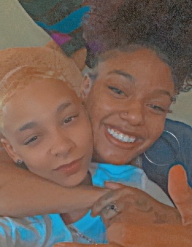 Dajanae