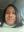 Darcel