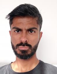 Dei