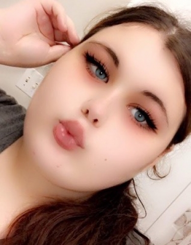 Des