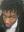 Deshaun