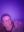 Elaine