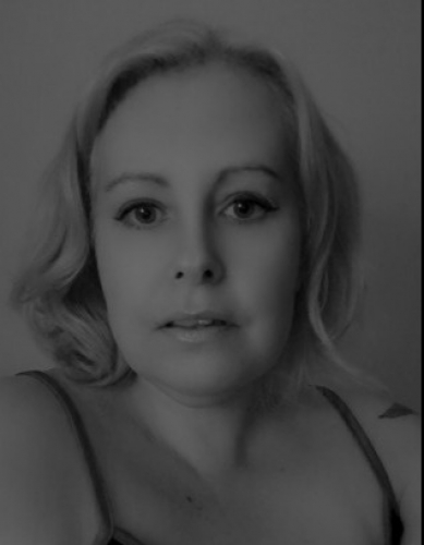 Eliza