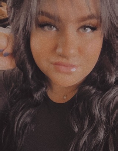 Ellen