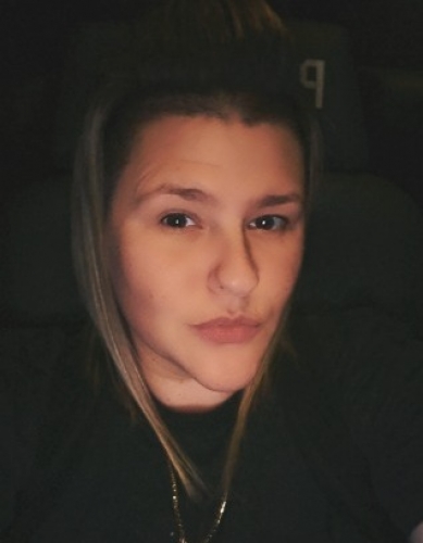 Emily