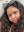 Esme