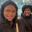 Gerasha
