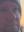 Jago