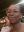 Janae