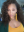 Janea