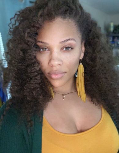 Janea