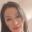 Janneth
