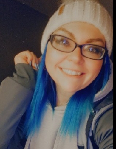 Jayne