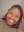 JoLea