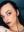 Katherine