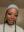 Latrell