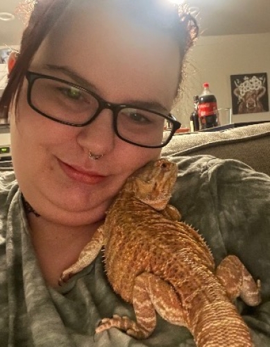 Lee