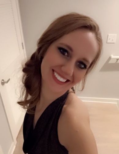 Lindsey