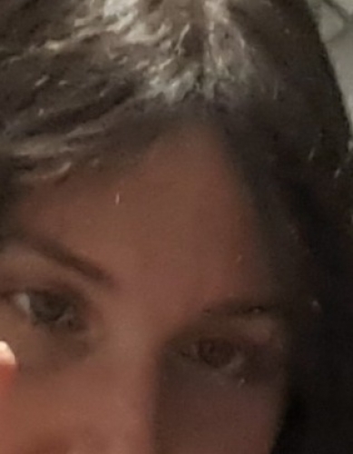 Livia
