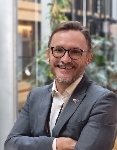 Maciej