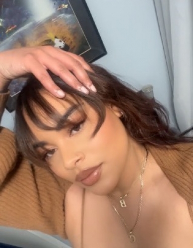 Maliyah
