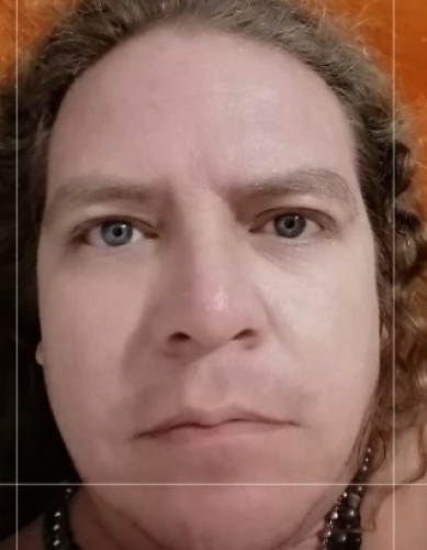 Manuel