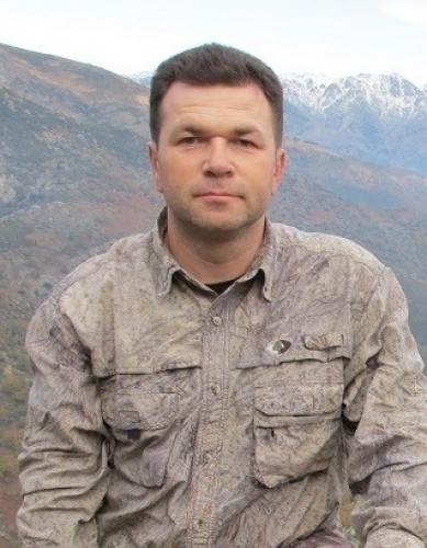 Markos