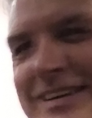 Mike