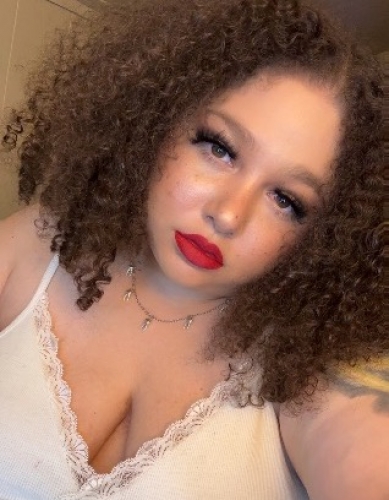 Monae