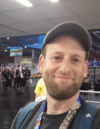 Neil