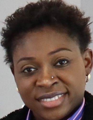 Omi