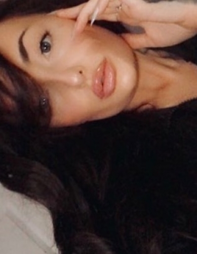 Paige