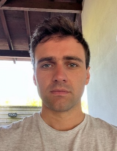 Paul