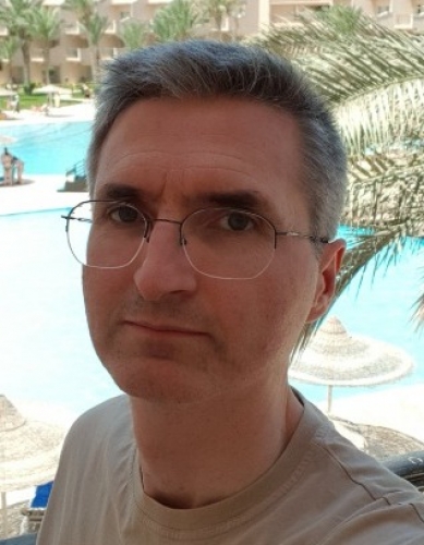 Petar