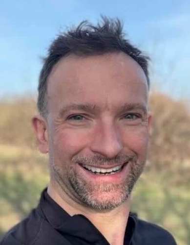 Piotr