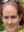 Rach