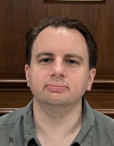 Ryan